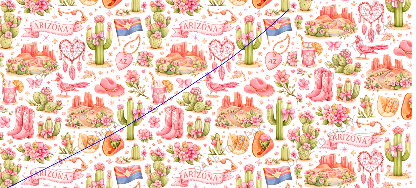 Arizona
