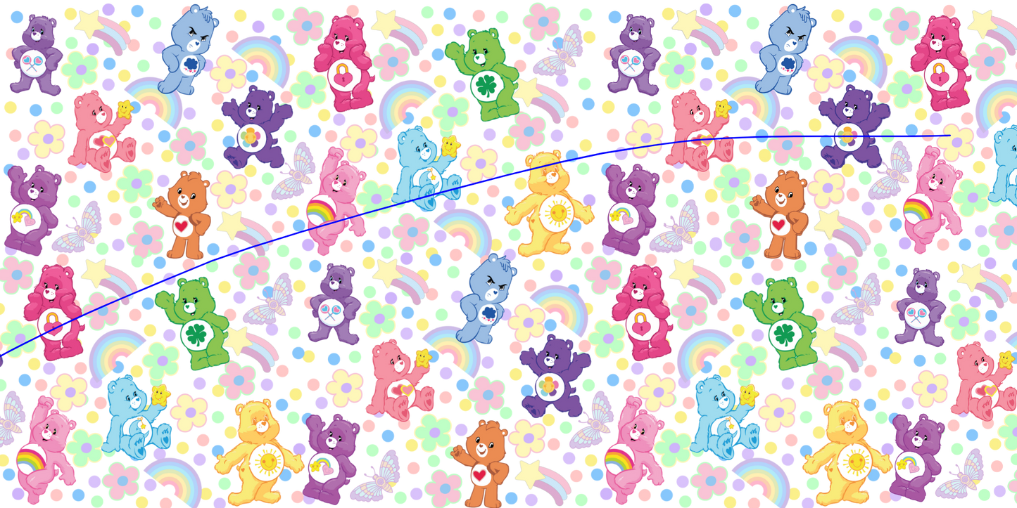 Bears