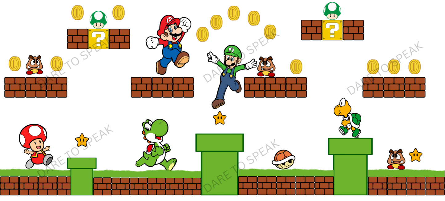 Mario2