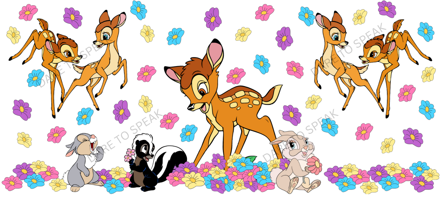 bambi2