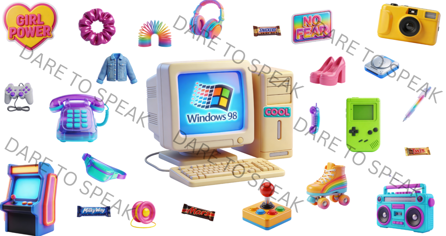Y2K