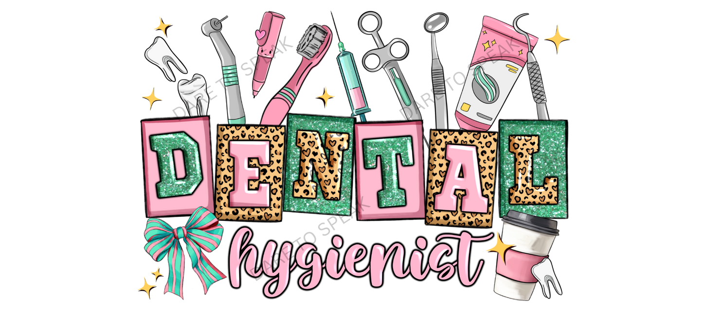 Dental