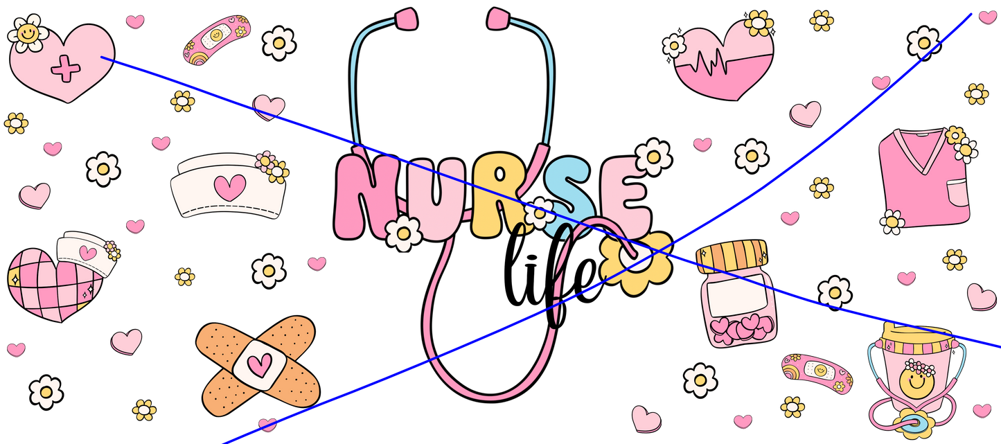 Nurse