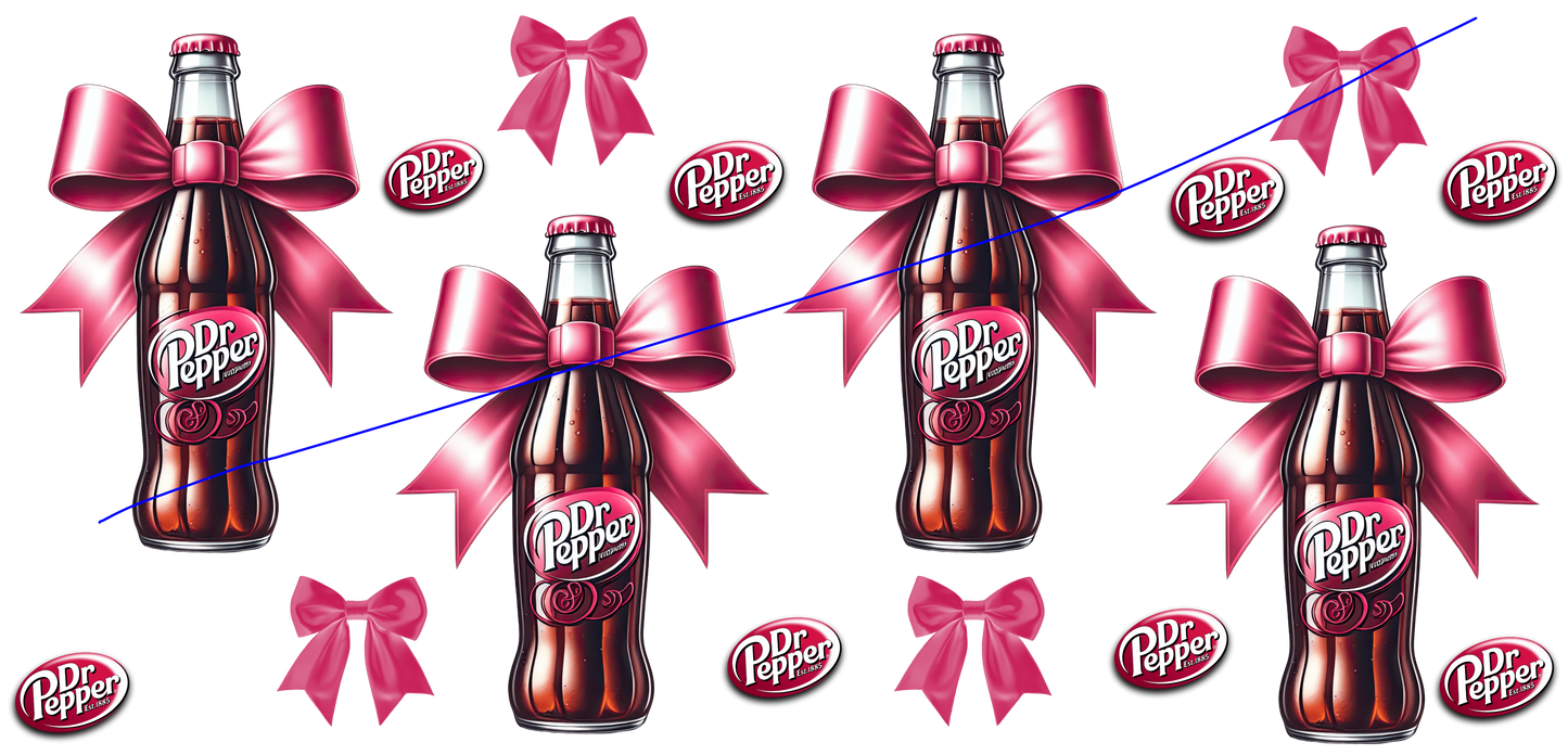 Soda