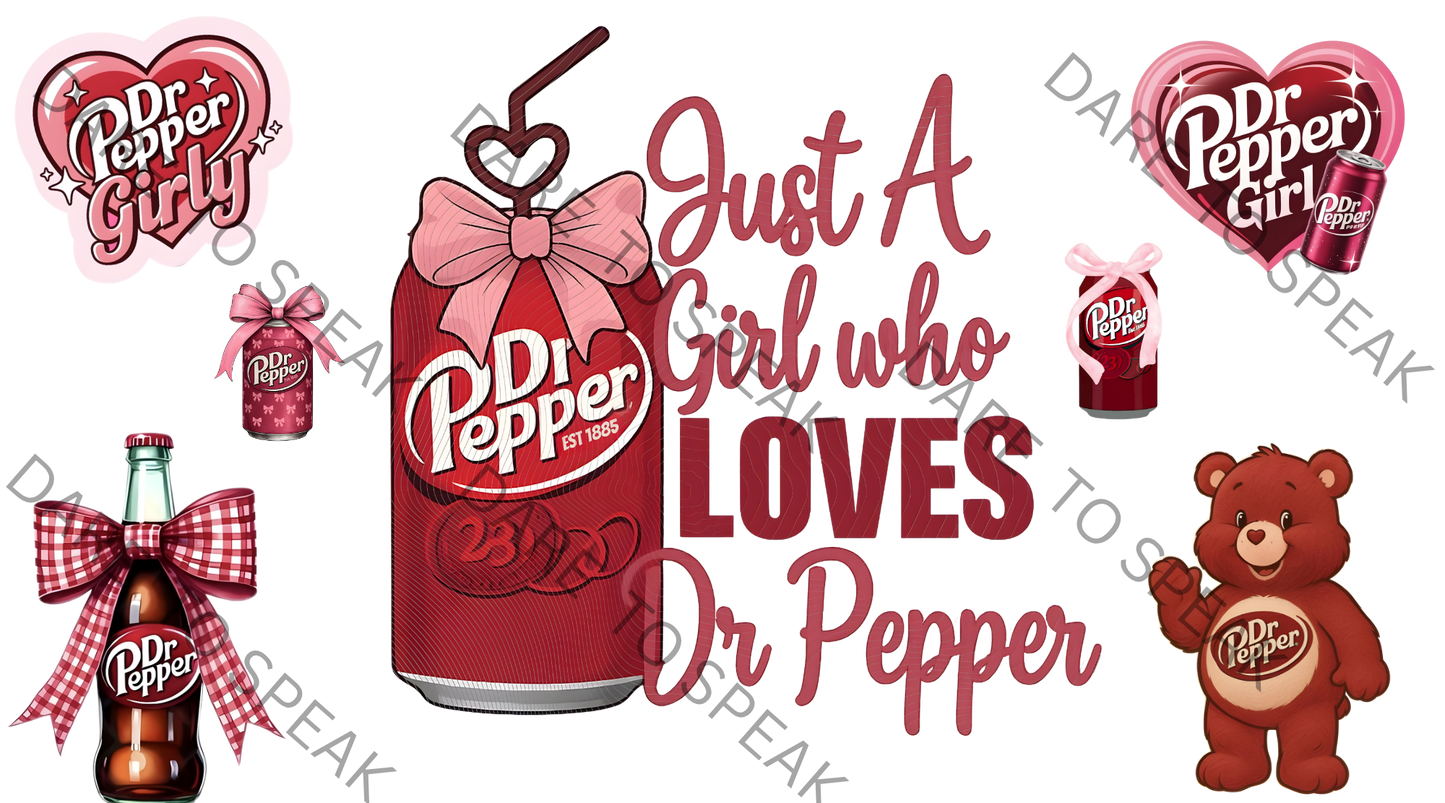 DP Lover