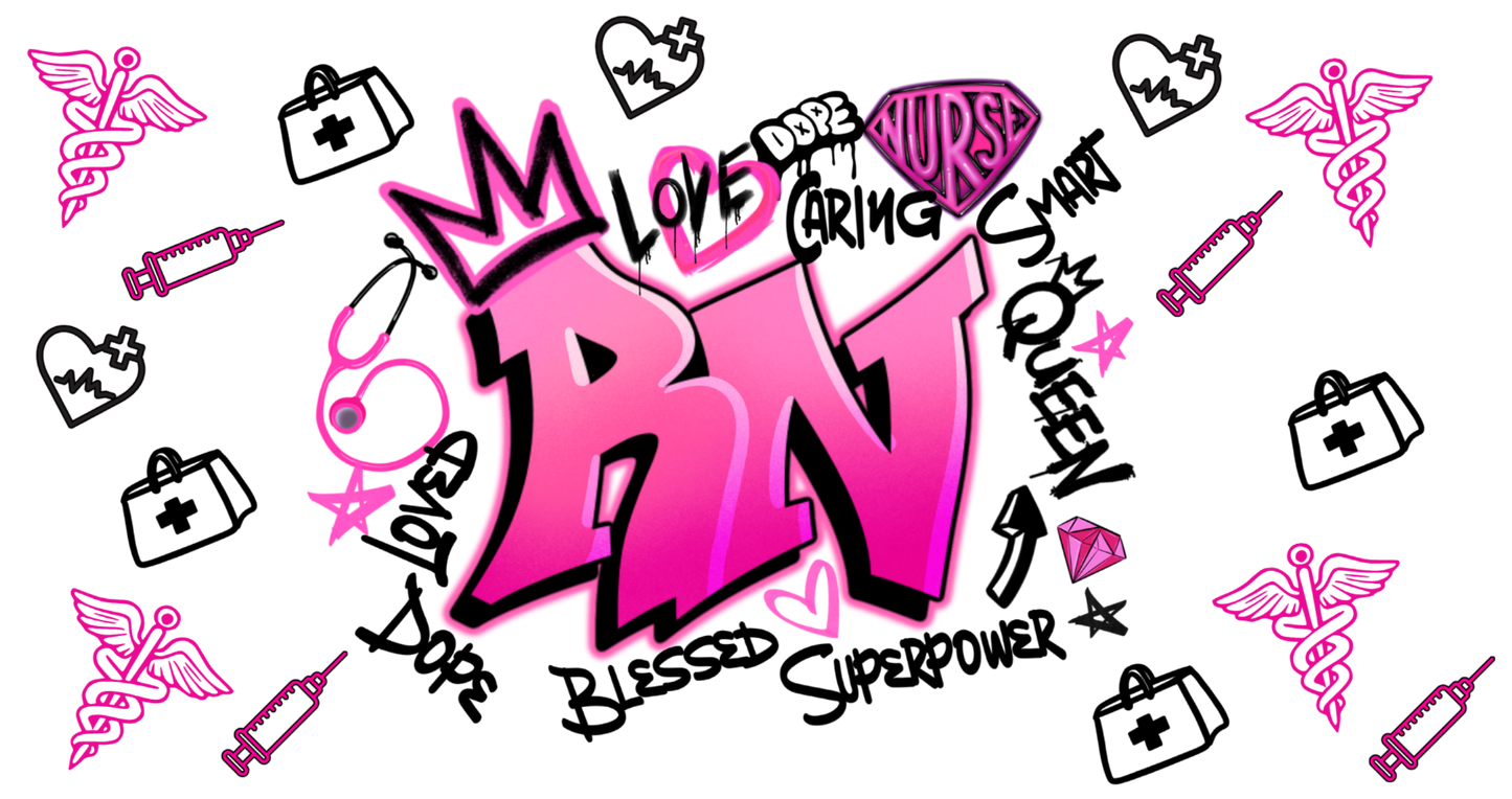 RN