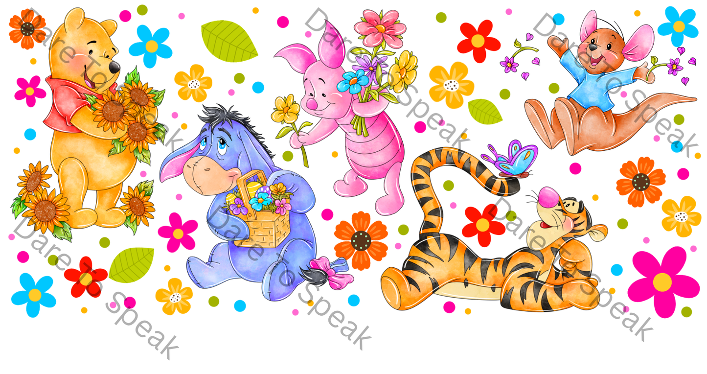 Pooh