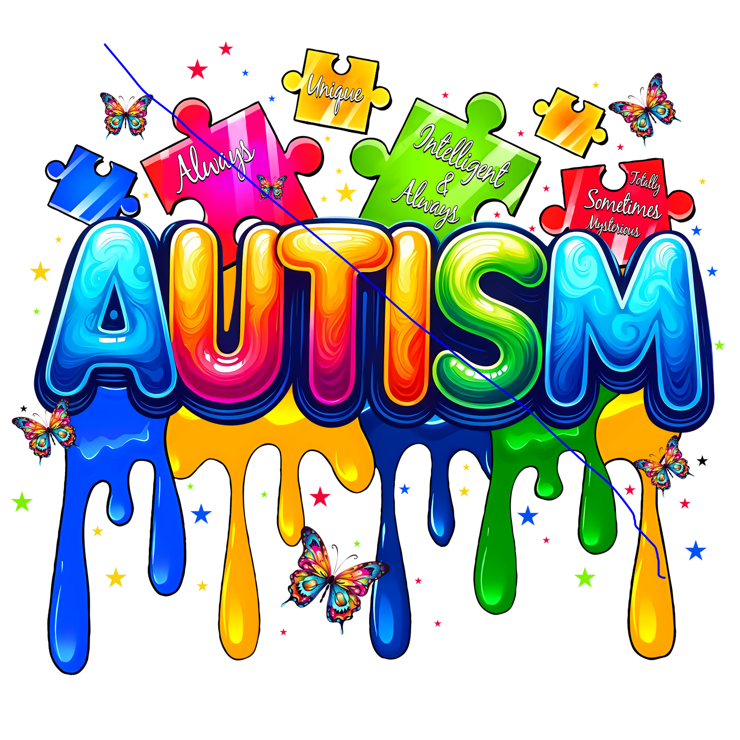 Autism