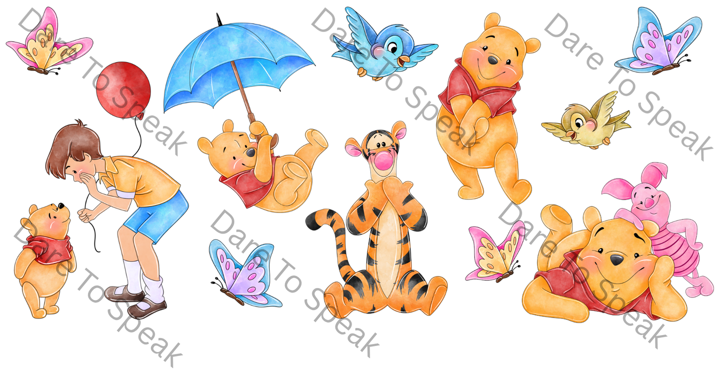Pooh2