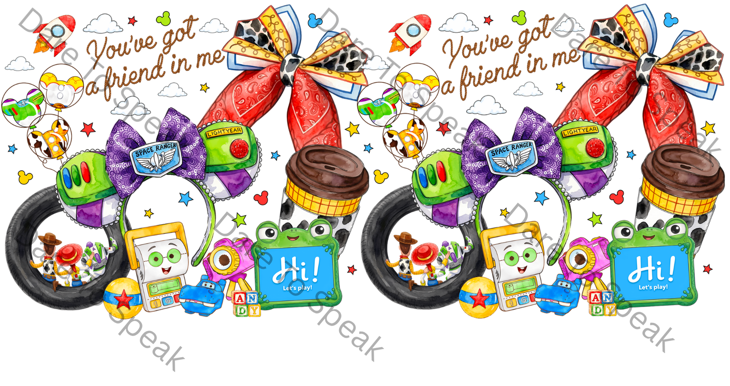 Toys2
