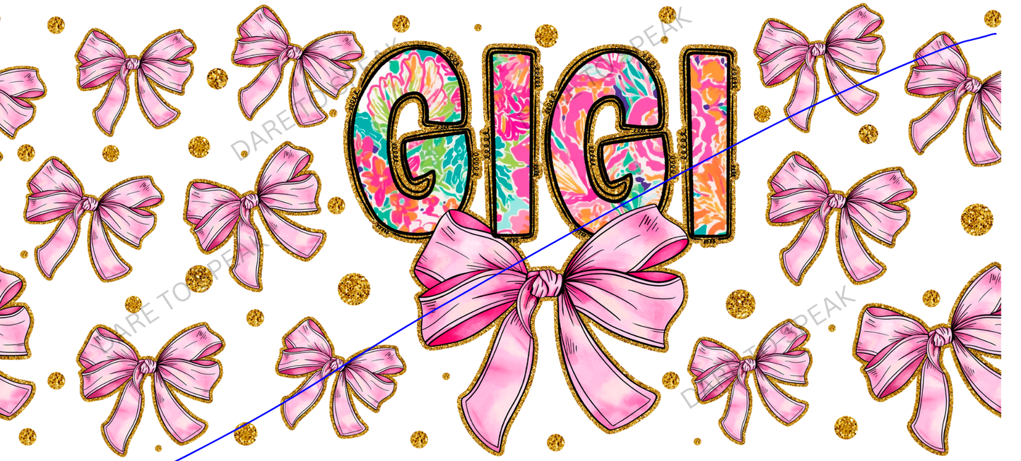 GIGI