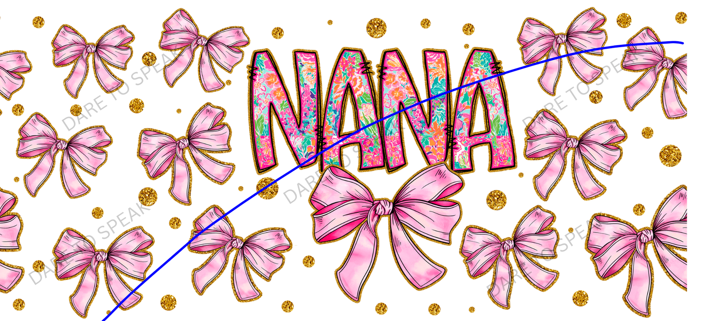 NaNa