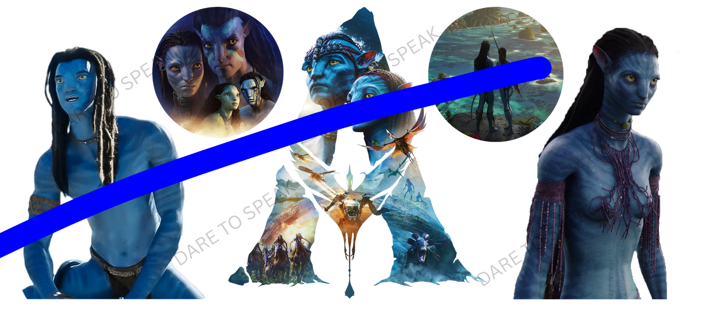 Avatar