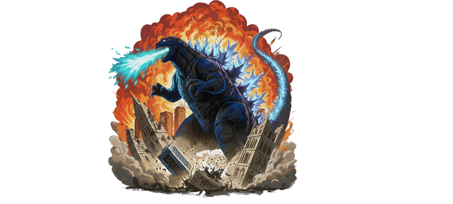 Zilla