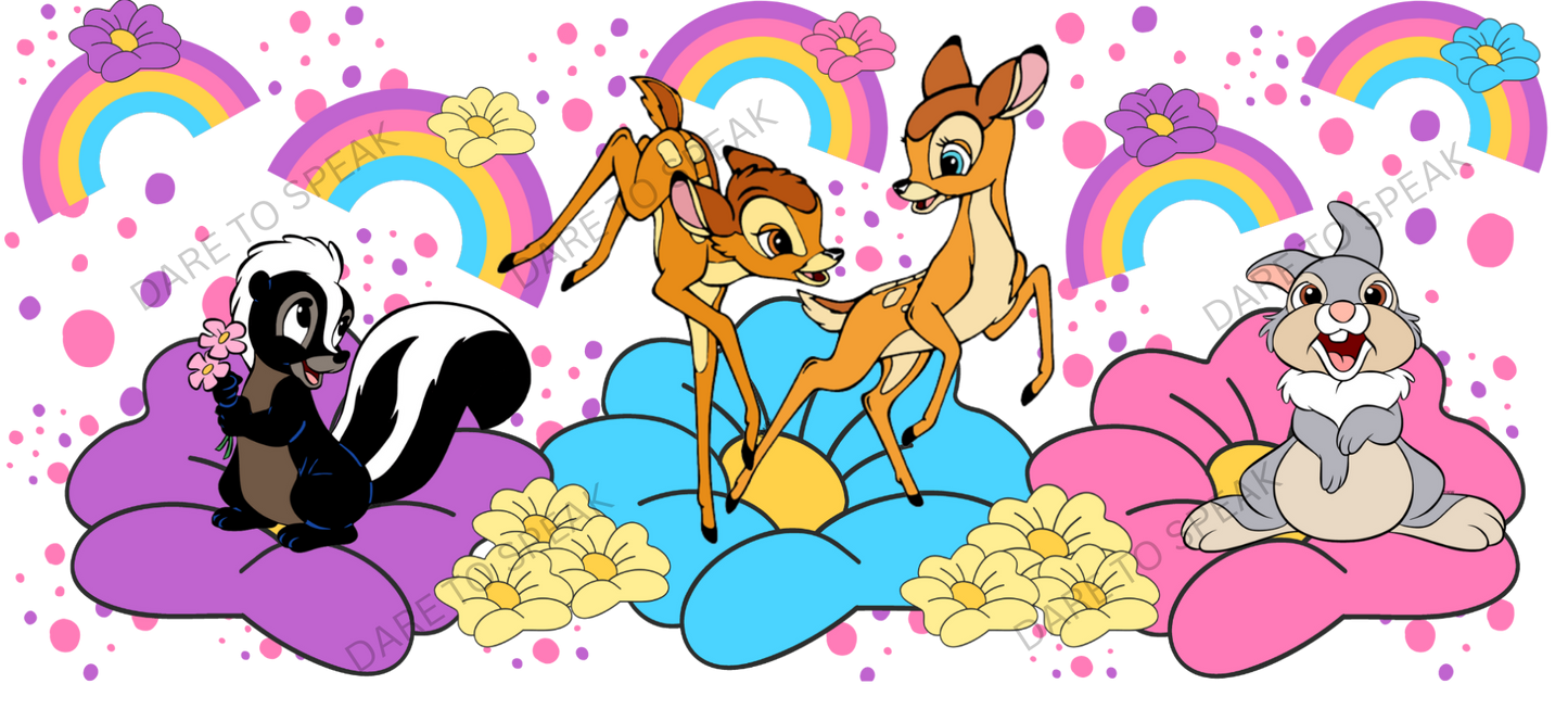 Bambi