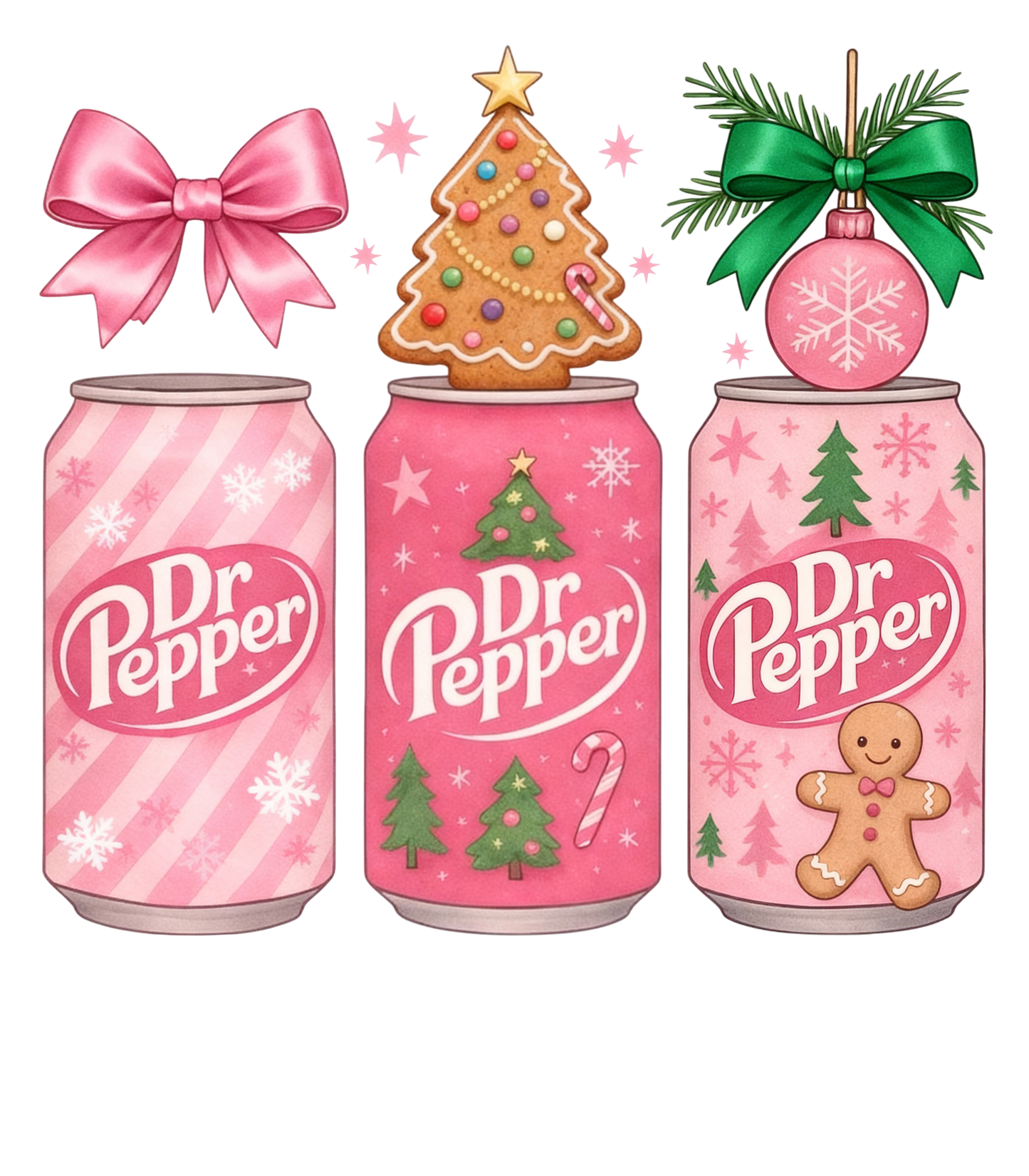 Dr.Pepper