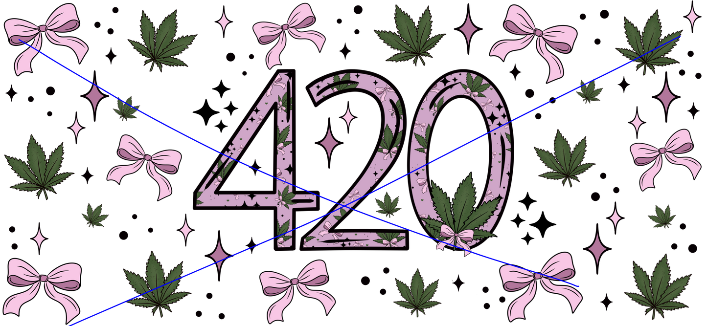 420