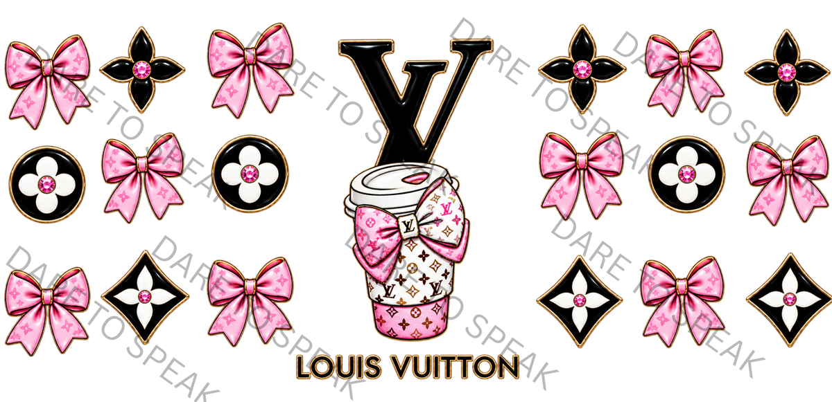 LV Coffee