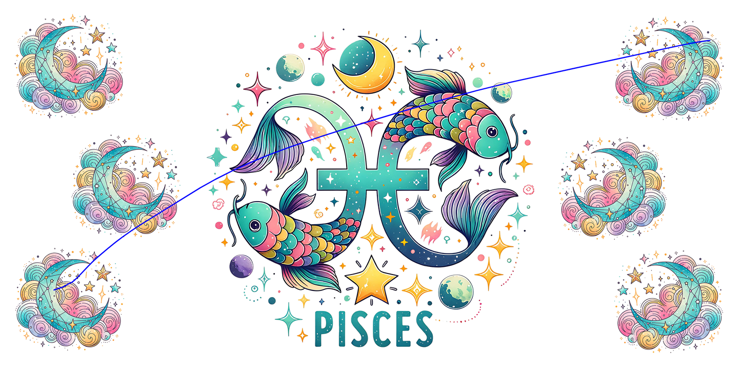 Zodiac