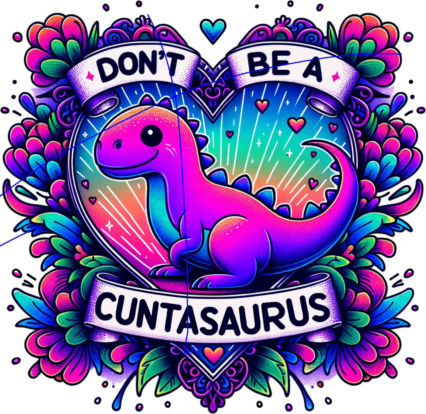 Cuntasaurus