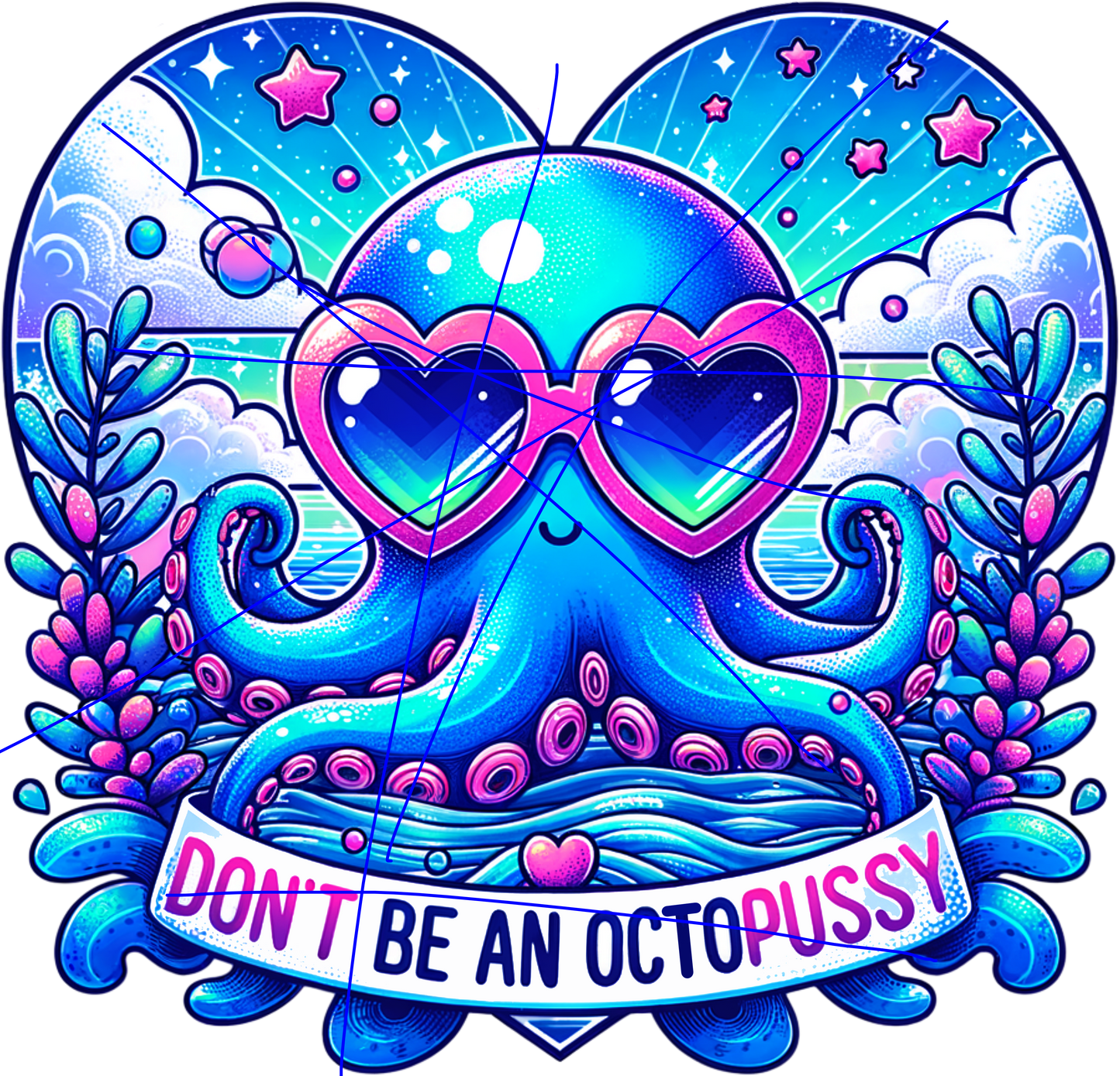 Octopussy