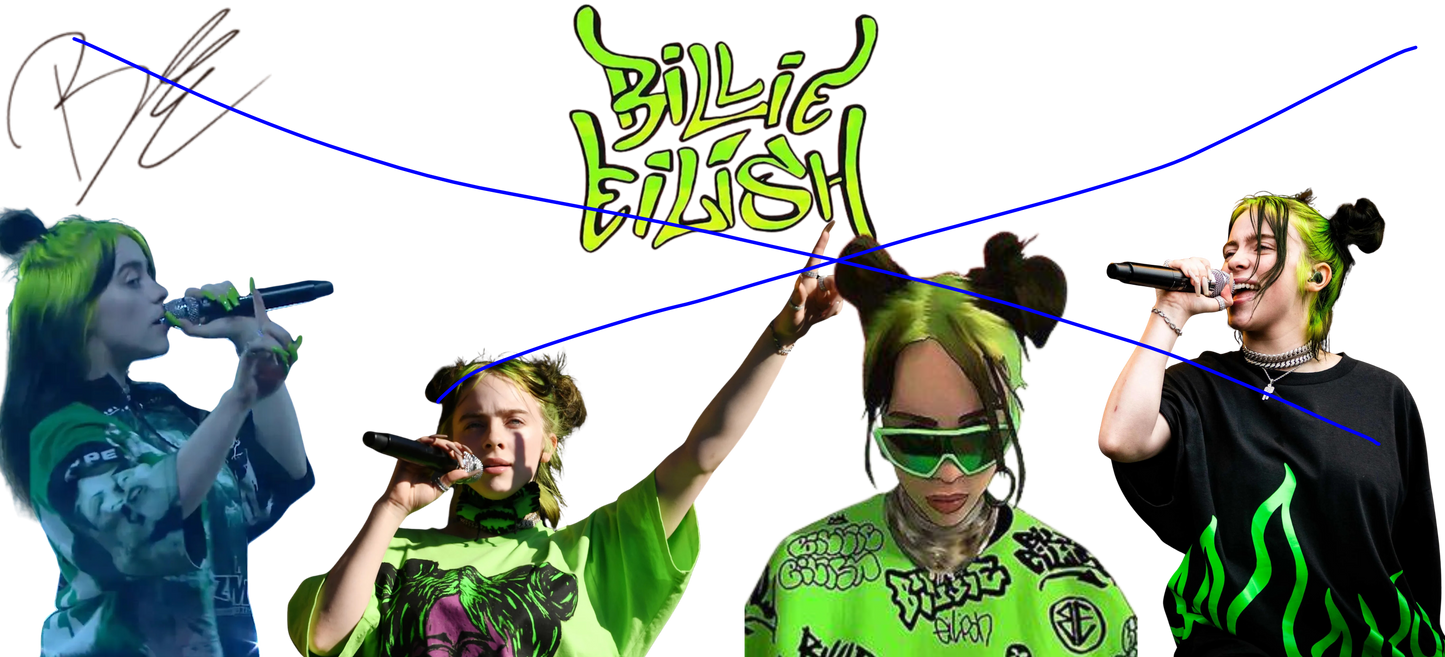 Billie