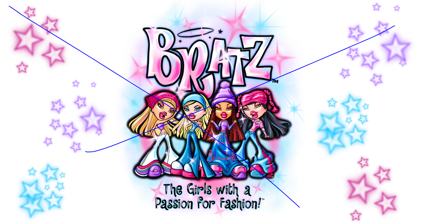 Bratz2
