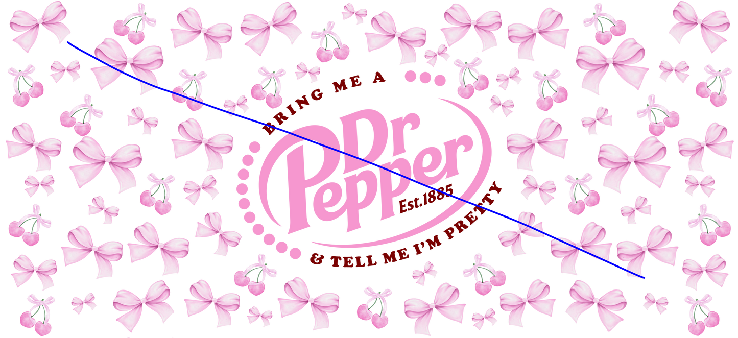 Soda Soda