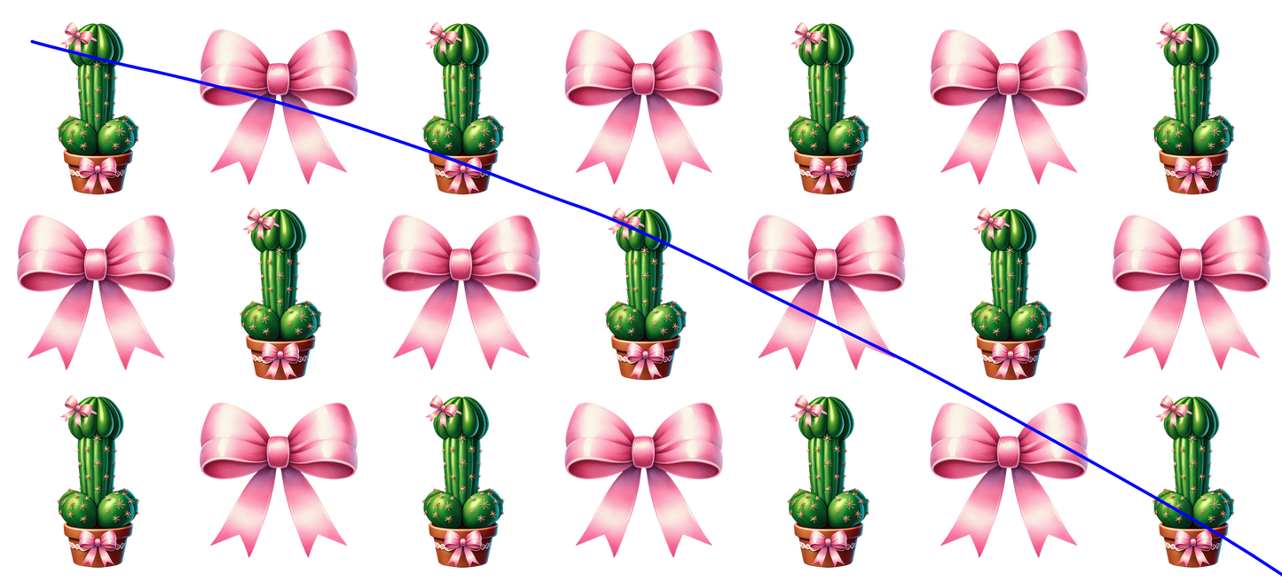 Richard Cactus