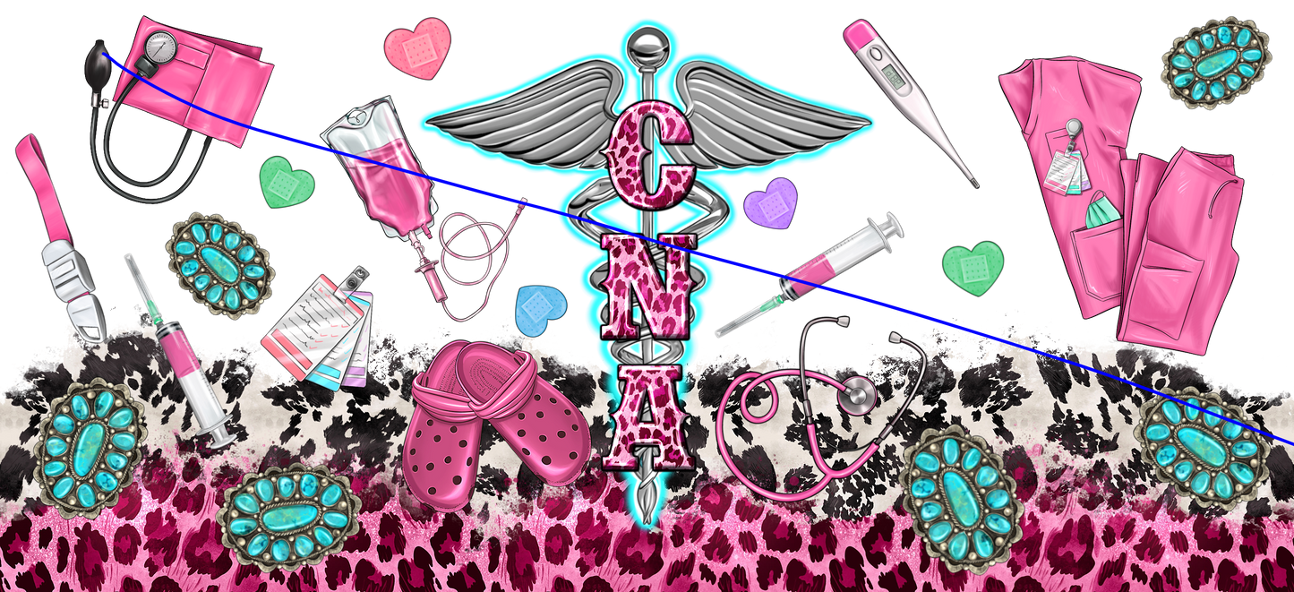 CNA