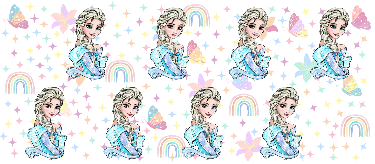 Elsa