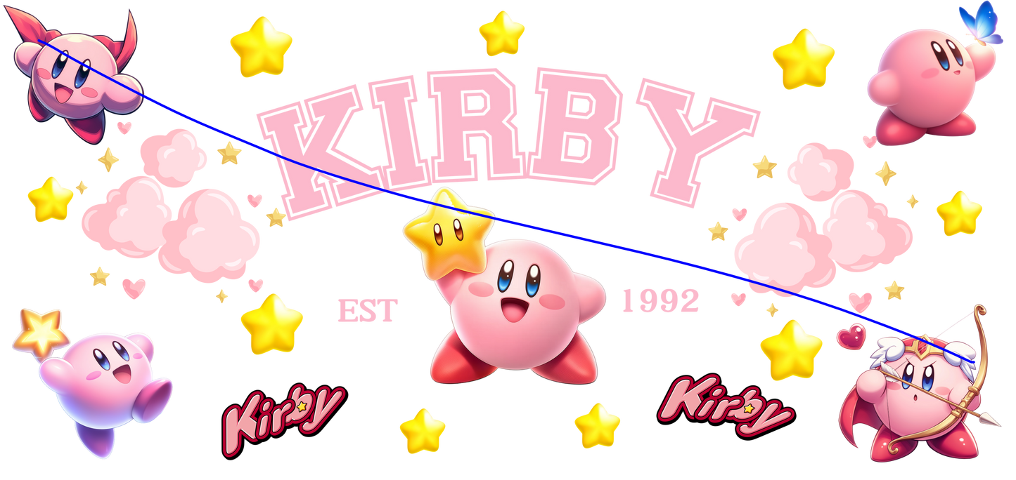 Kirby