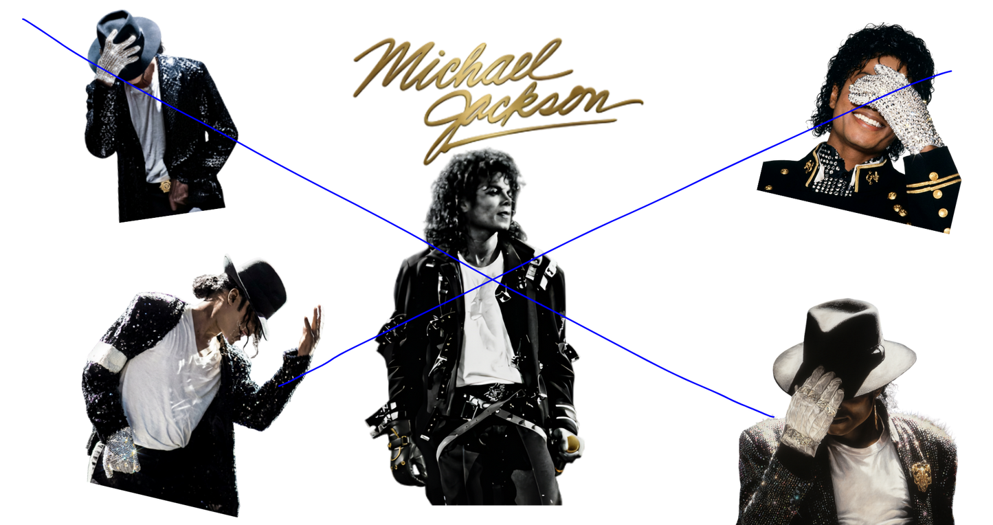 MJ