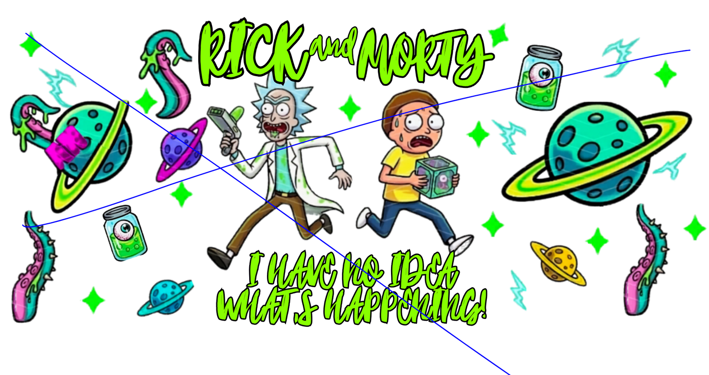 Ricky