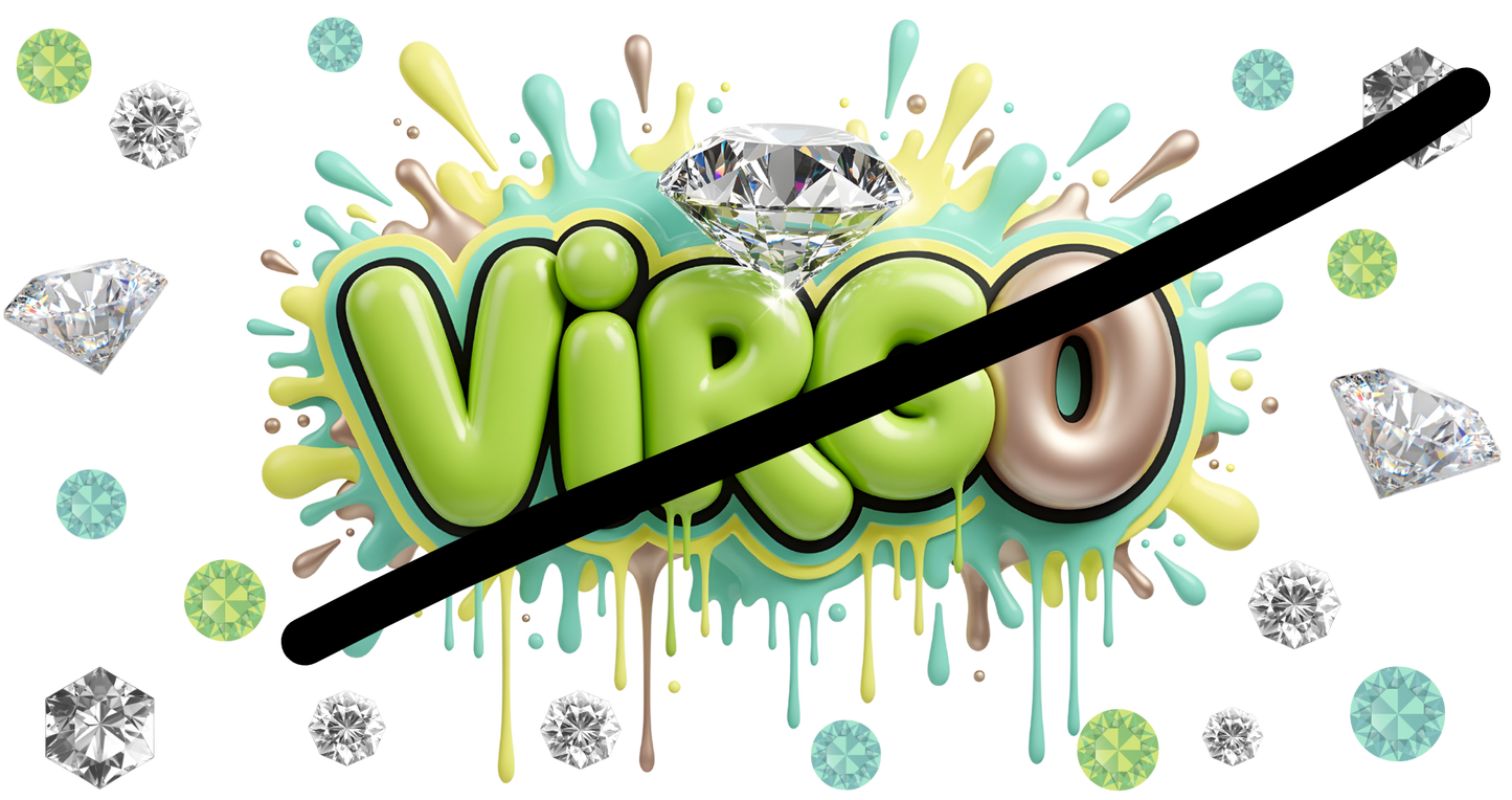 Zodiac Bubble