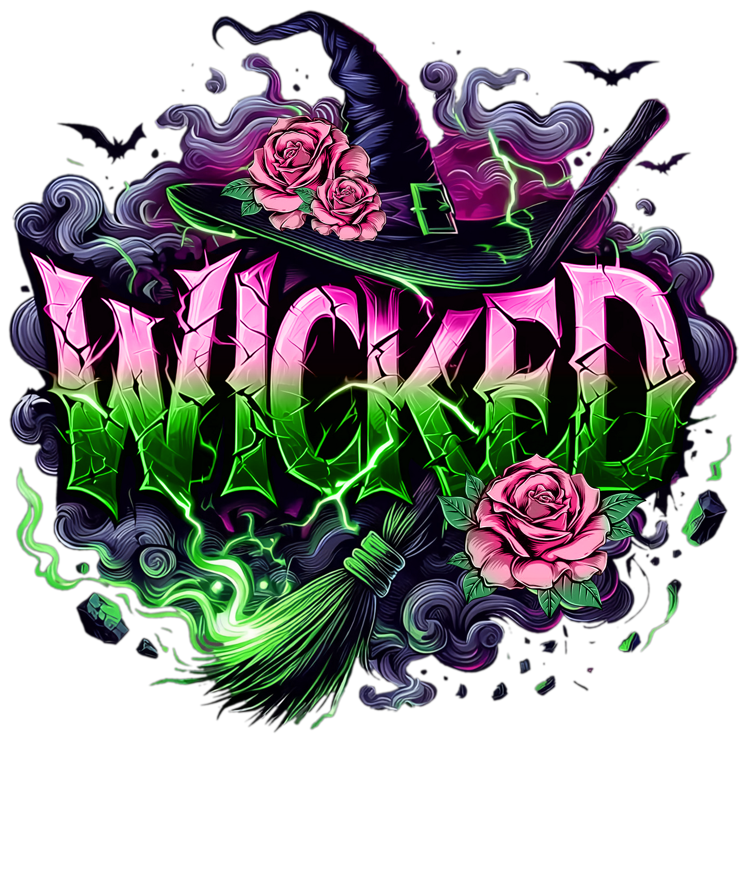 Wicked