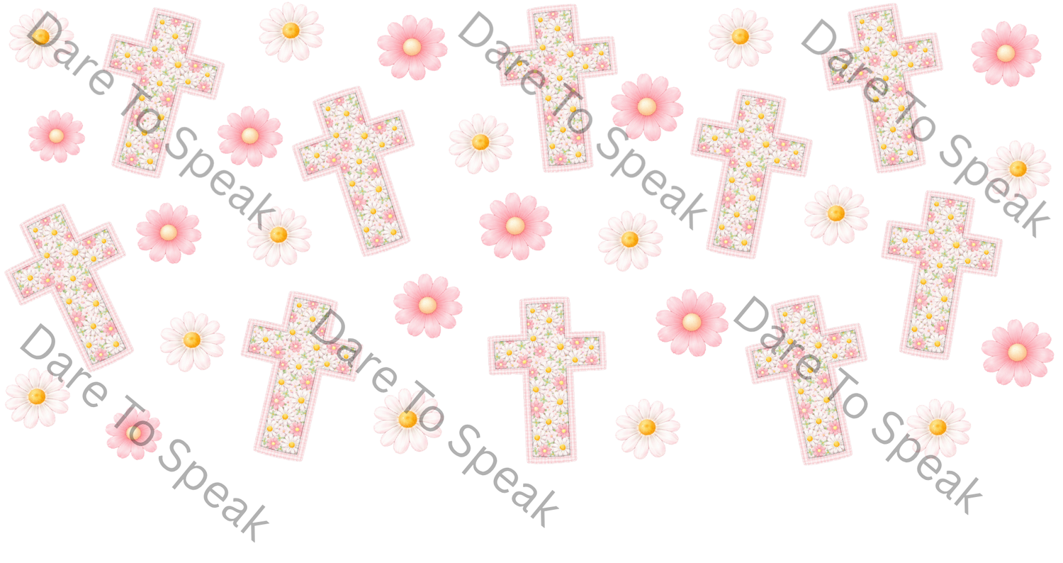Faith/Wedding