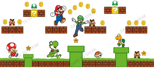 Mario2