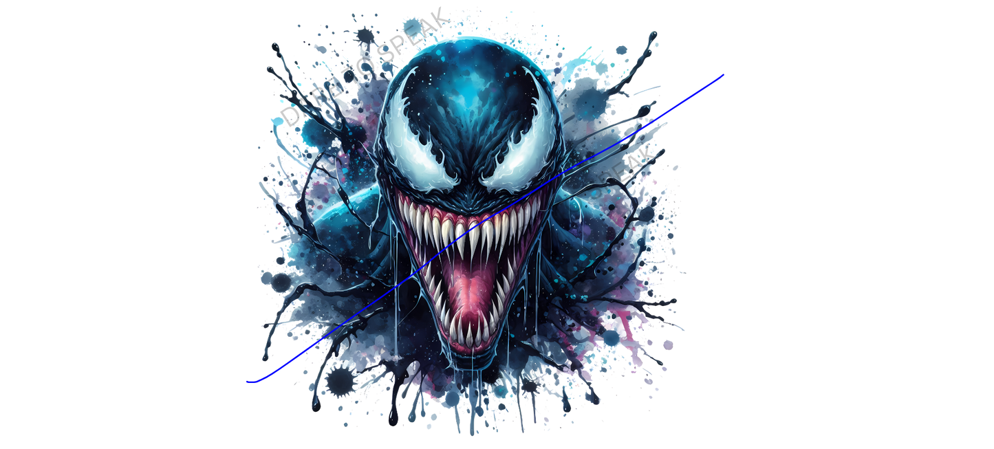 venom1