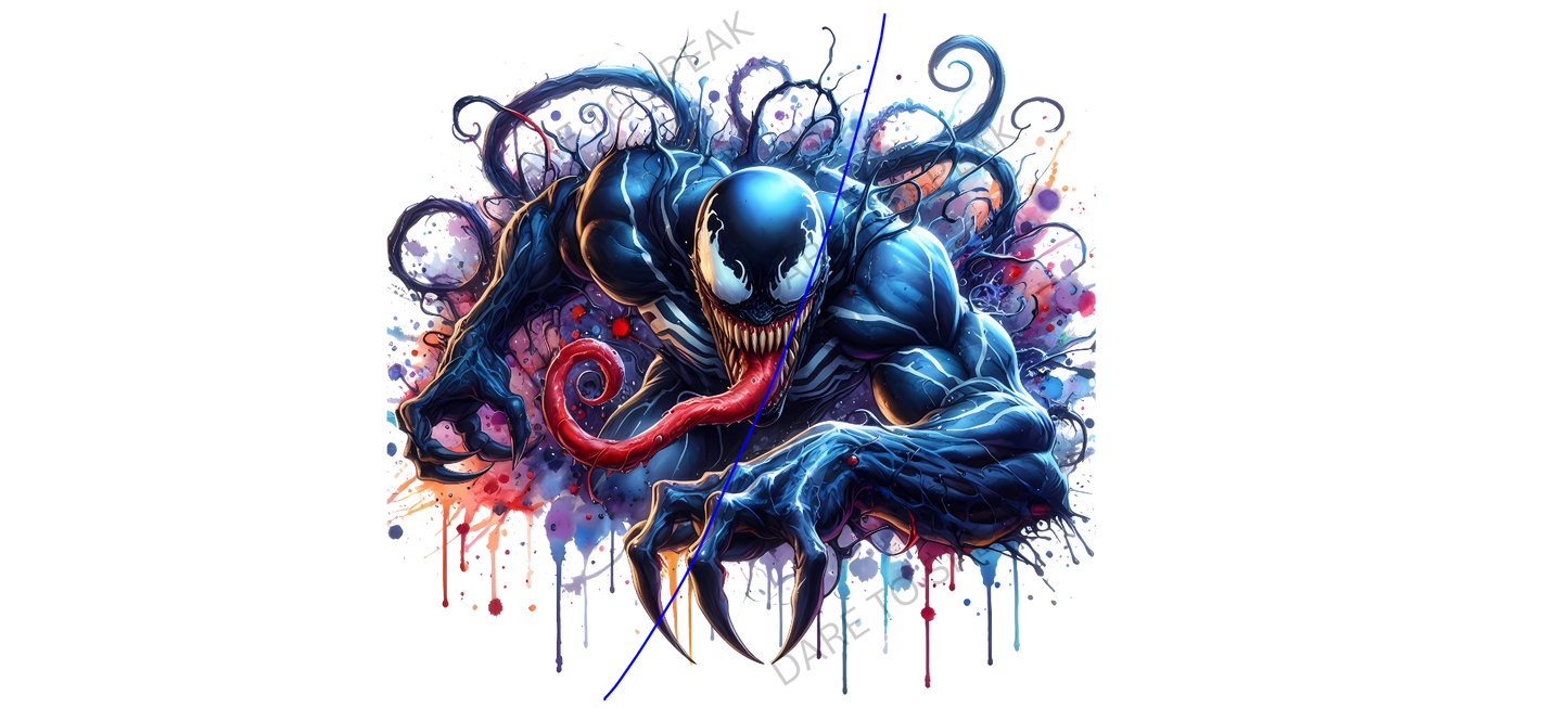 venom2