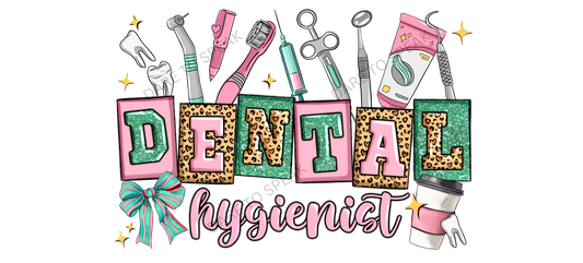 Dental