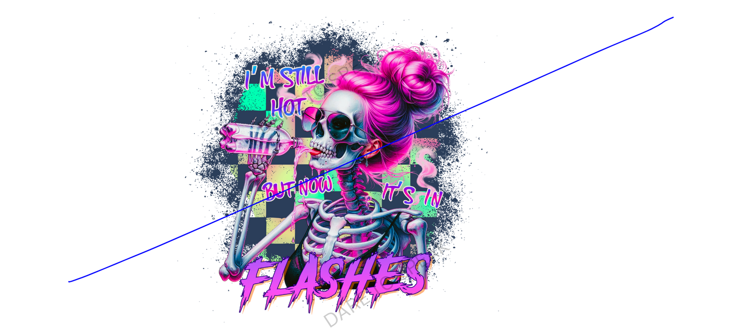 Hot Flashes