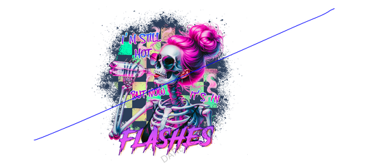 Hot Flashes