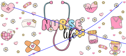Nurse