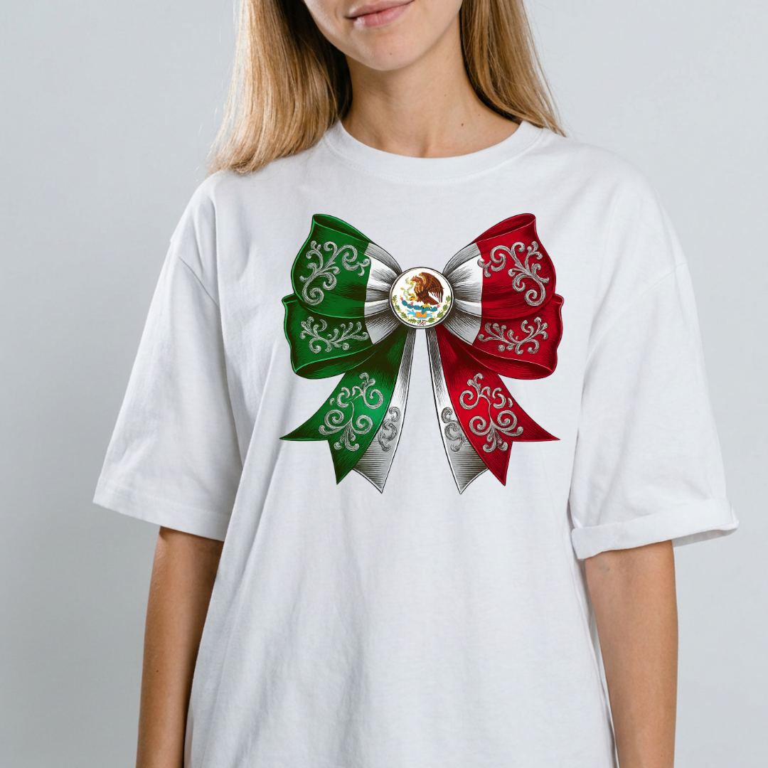 Mexico Bow