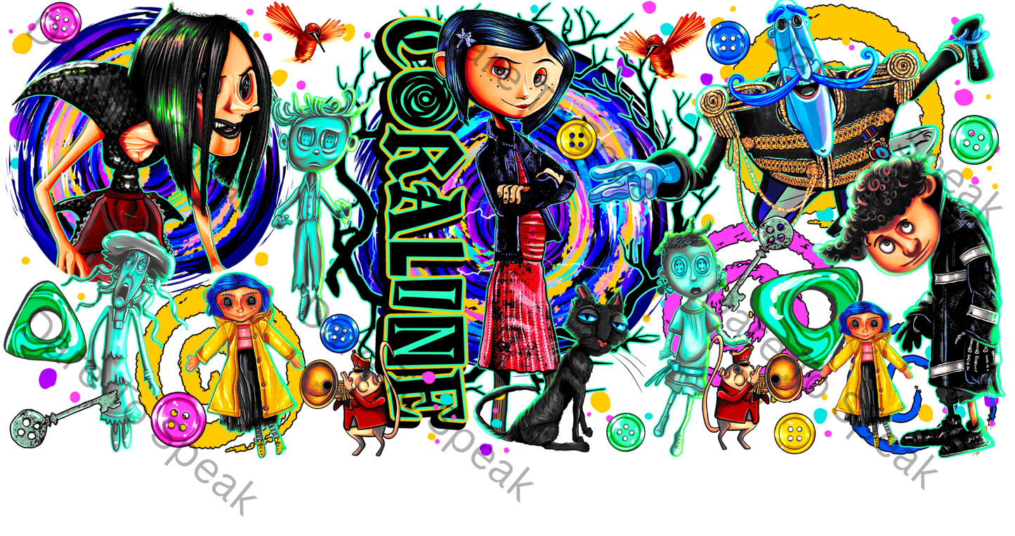 Coraline3