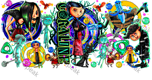 Coraline3
