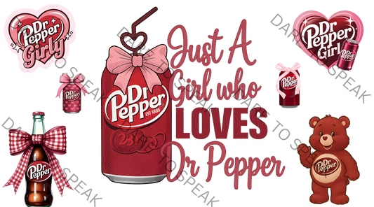 DP Lover