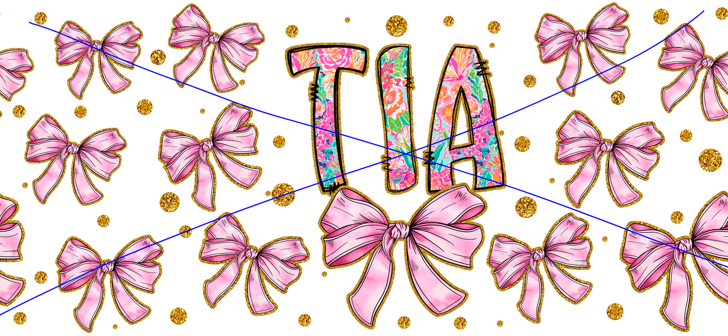 Tia
