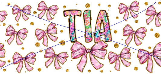 Tia